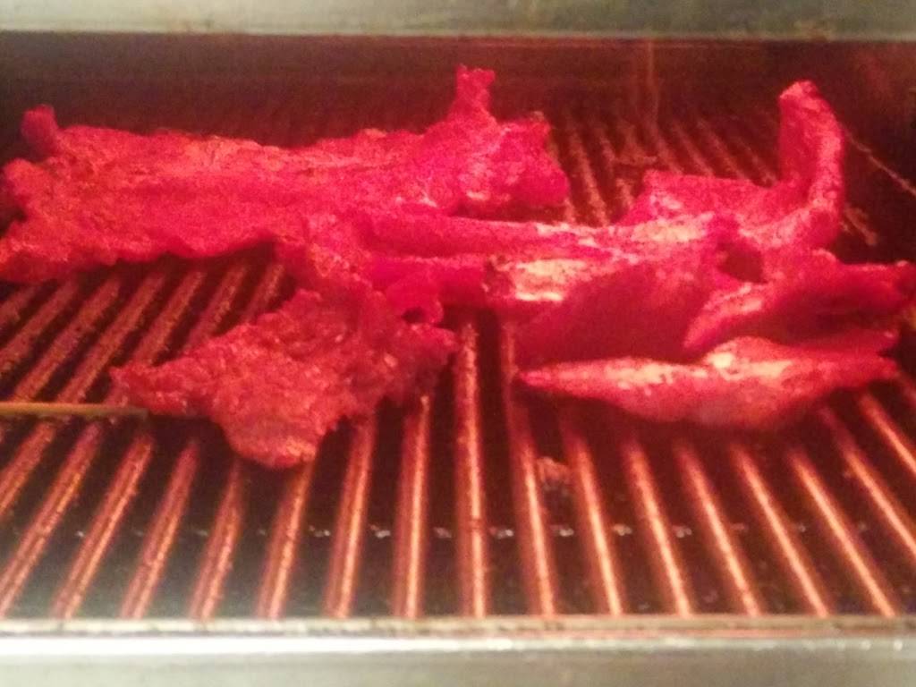 China River | restaurant | 295 Rantoul St, Beverly, MA 01915, USA | 9789211184 OR +1 978-921-1184