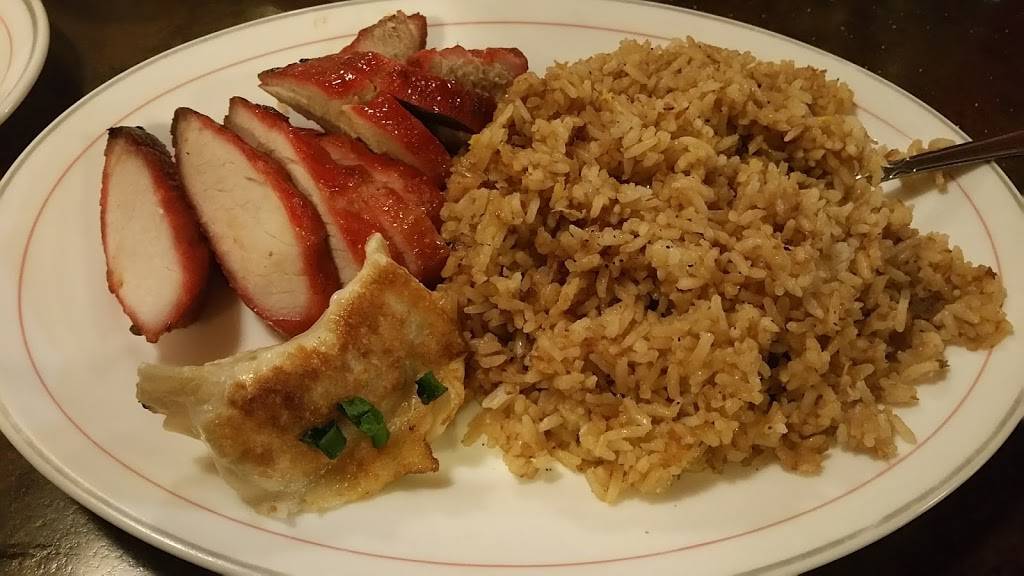 Kim Bowl Restaurant & Lounge | night club | 1228 Vandercook Way, Longview, WA 98632, USA | 3606363388 OR +1 360-636-3388