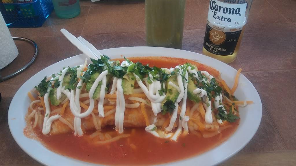 Tacos Al Carbon of Lake Worth | restaurant | 4469 S Congress Ave, Lake Worth, FL 33461, USA | 5613286753 OR +1 561-328-6753