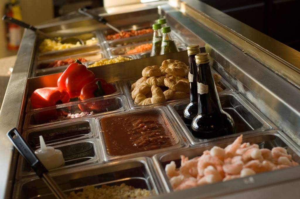 Entree Kitchen | meal takeaway | 26W276 Geneva Rd, Carol Stream, IL 60188, USA | 6306684450 OR +1 630-668-4450