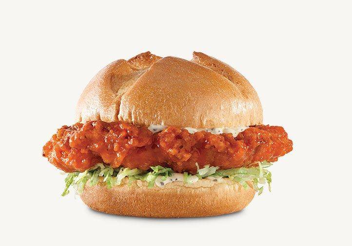 Arbys | restaurant | 2525 E Imperial Hwy, Brea, CA 92821, USA | 7146716888 OR +1 714-671-6888
