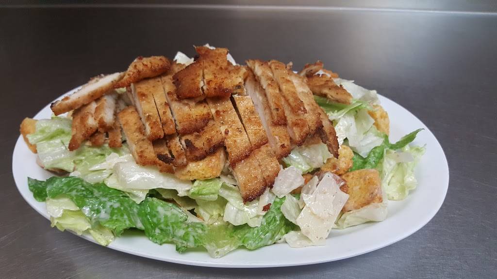 Pizzarellis Pizza & Pasta | meal delivery | 8 Depot Pl, Scarsdale, NY 10583, USA | 9147138990 OR +1 914-713-8990