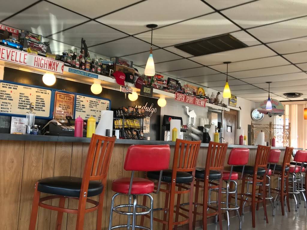 Leons Smoke Shack BBQ | restaurant | 601 S Sheridan Rd, Tulsa, OK 74112, USA | 9187987907 OR +1 918-798-7907