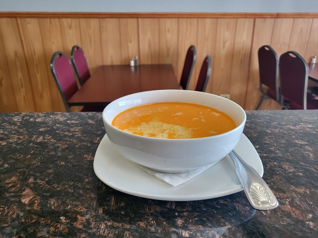 Sofia Grill | restaurant | 782 W Oakton St D, Des Plaines, IL 60018, USA | 7737069991 OR +1 773-706-9991