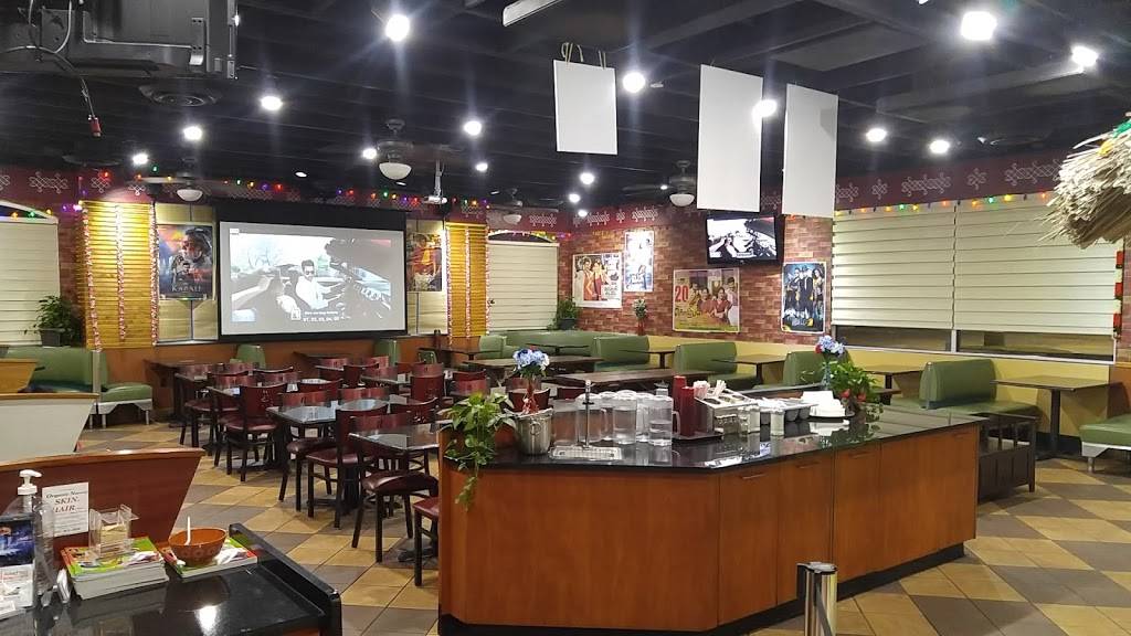 Madurai Thattu Kadai | restaurant | 8001 Bryson Rd, Irving, TX 75063, USA | 4694209787 OR +1 469-420-9787