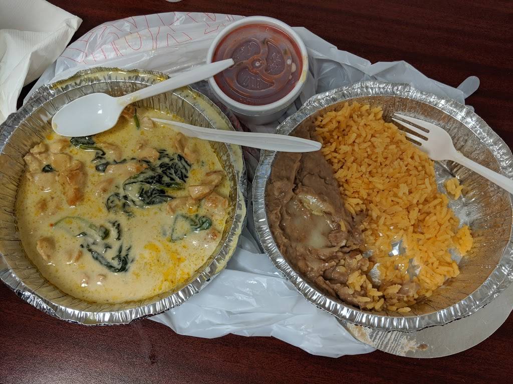 I Heart Tacos | restaurant | 309 Oak St, Eastman, GA 31023, USA | 4785593200 OR +1 478-559-3200