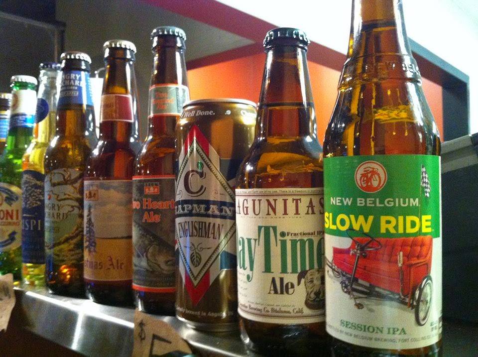 Amici Grill and Pizzeria | restaurant | 3808 Ridge Rd, Highland, IN 46322, USA | 2199237300 OR +1 219-923-7300