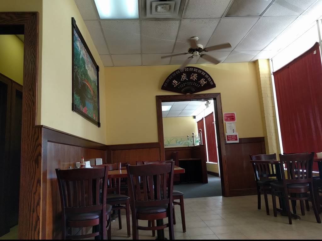 Dragon King | restaurant | 1728 Live Oak St, Beaufort, NC 28516, USA | 2527282121 OR +1 252-728-2121