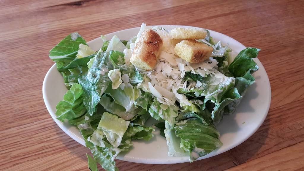 Applebees Grill + Bar | restaurant | 9255 Winnetka Ave, Chatsworth, CA 91311, USA | 8188856519 OR +1 818-885-6519