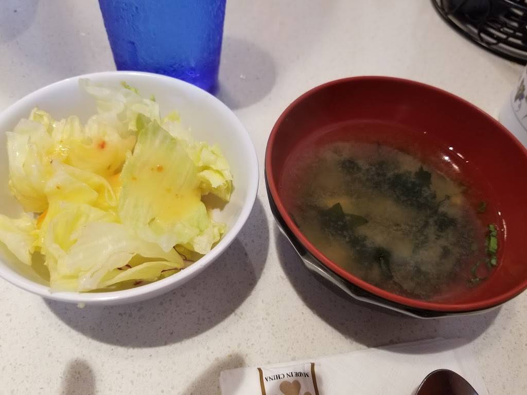 Saito & Pho III | restaurant | 95-1830 Meheula Pkwy, Mililani, HI 96789, USA | 8086266622 OR +1 808-626-6622