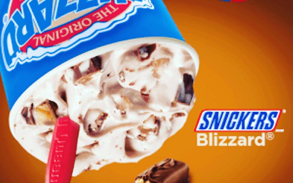 DQ Grill & Chill Restaurant | bakery | 230 New Franklin Rd, LaGrange, GA 30240, USA | 7068826072 OR +1 706-882-6072