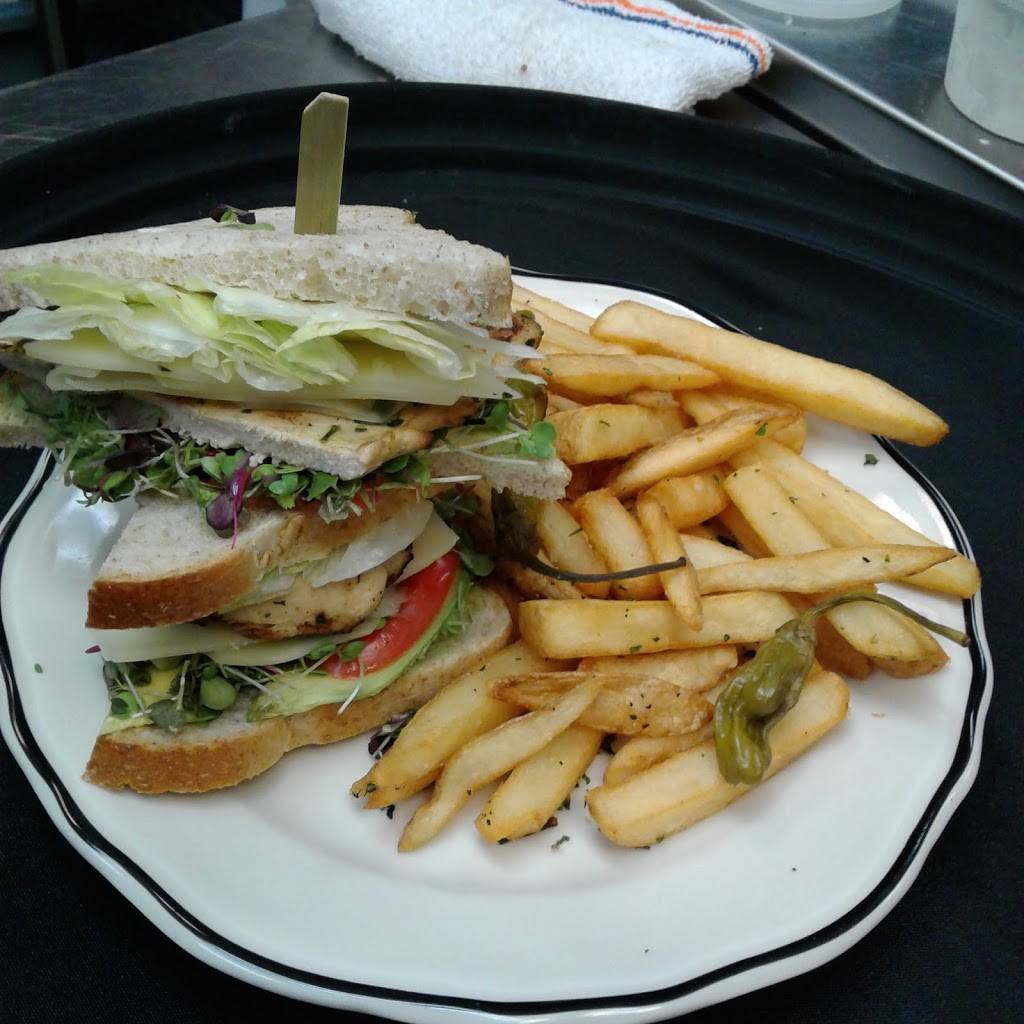 Wicked Sisters | restaurant | 3845 Falls Rd, Baltimore, MD 21211, USA | 4108780884 OR +1 410-878-0884