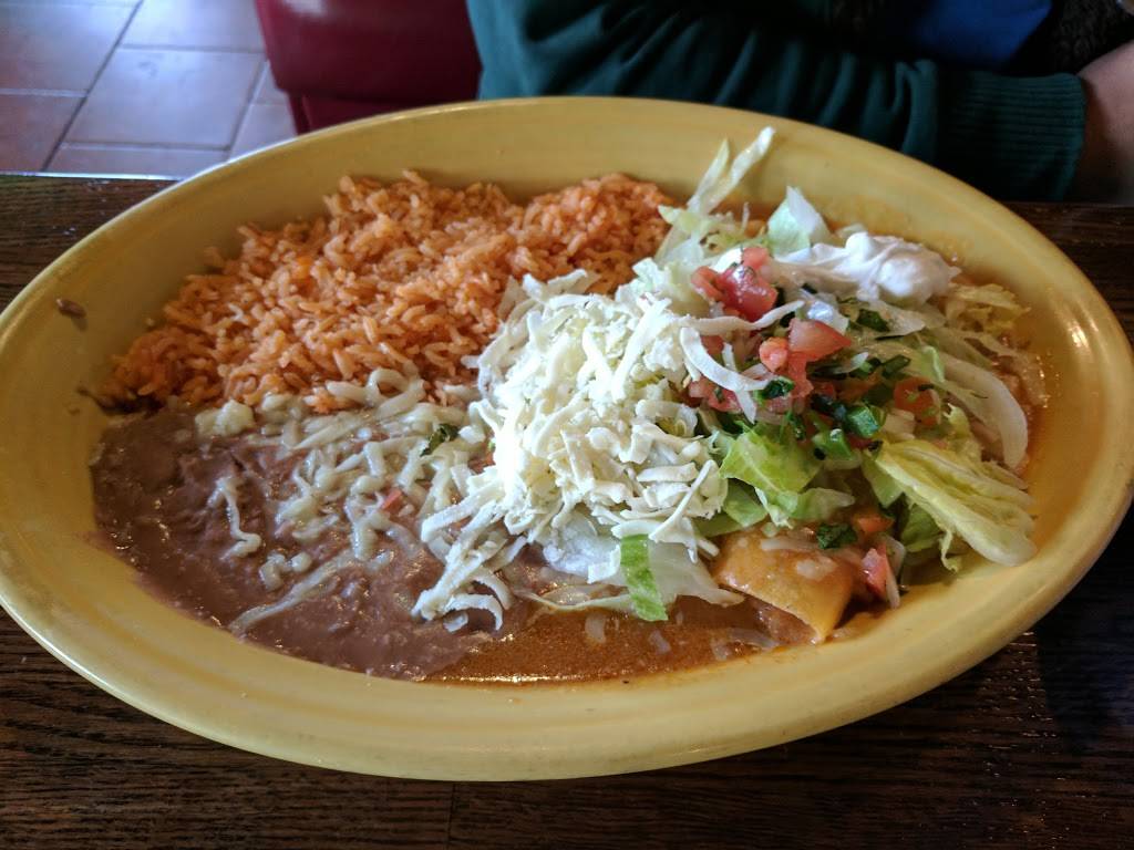San Luis Restaurant | restaurant | 1503 W Gate City Blvd, Greensboro, NC 27403, USA | 3368512158 OR +1 336-851-2158