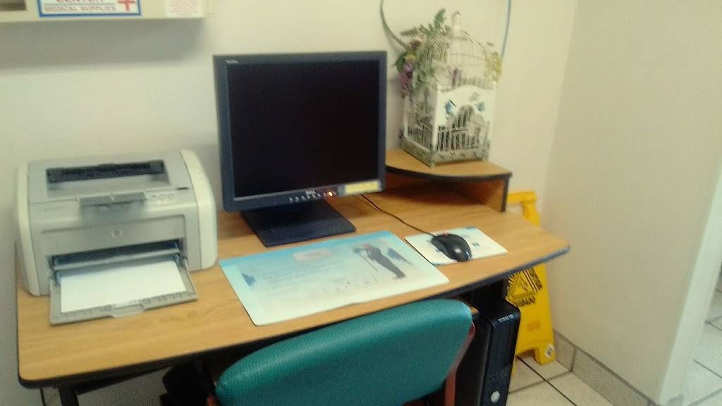 Old Skygusta Tavern | restaurant | 3035 S Crater Rd, Petersburg, VA 23805, USA | 8045185089 OR +1 804-518-5089