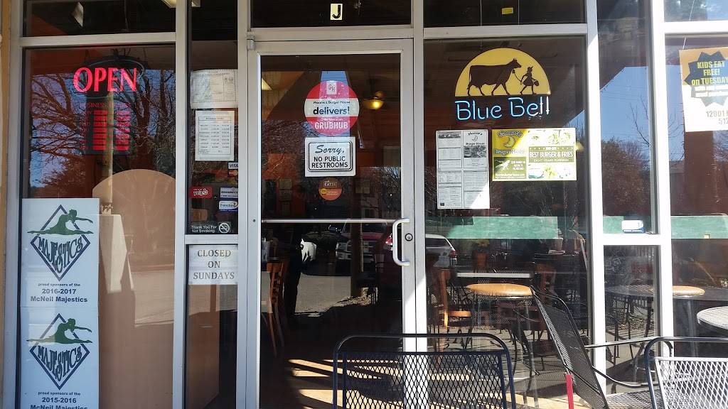 Moonies Burger House | restaurant | 12001 Burnet Rd, Austin, TX 78758, USA | 5128375400 OR +1 512-837-5400