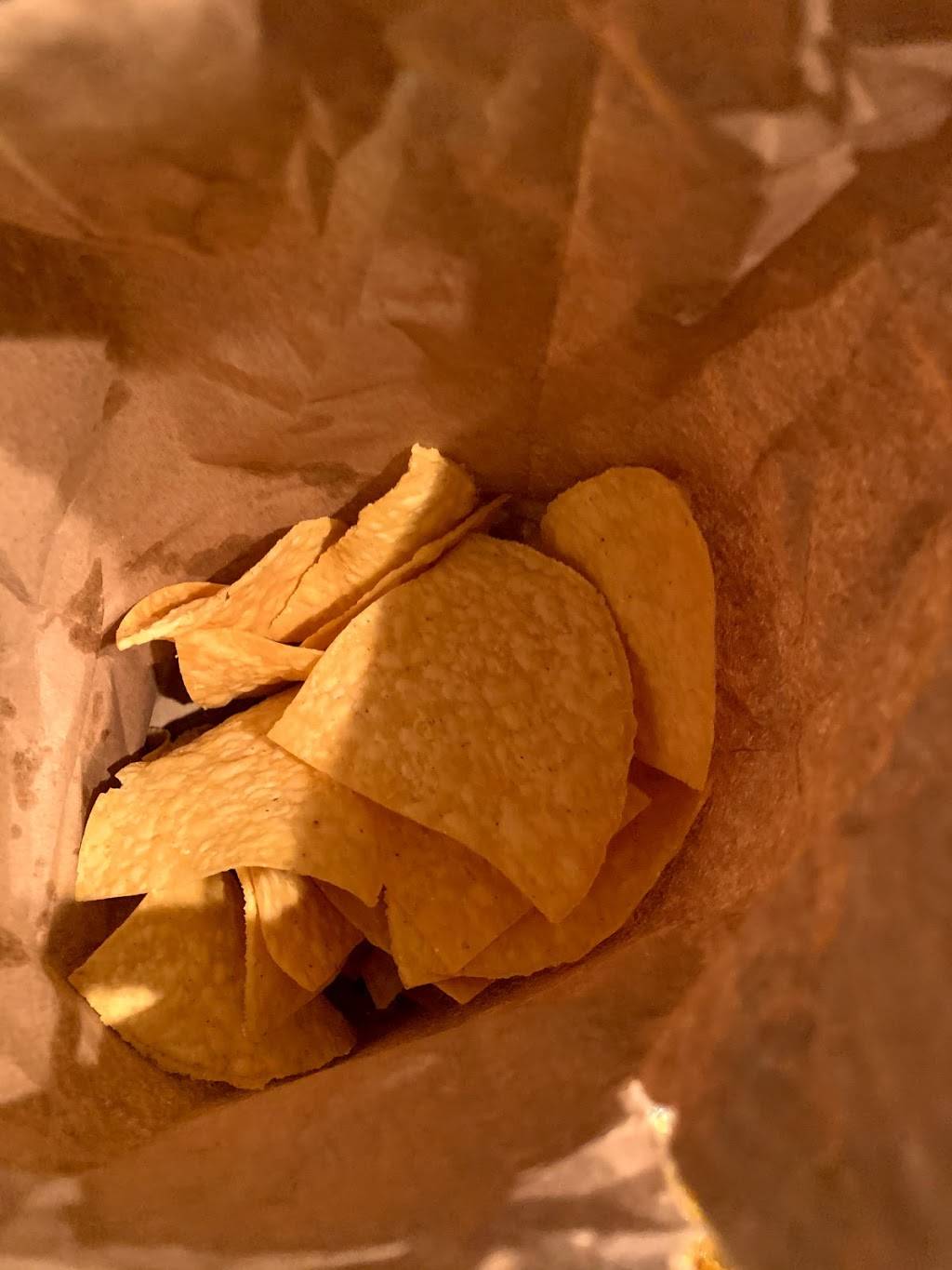 GARIBALDI MEXICAN RESTAURANT | restaurant | 3471 N Salida St, Aurora, CO 80011, USA | 3033756305 OR +1 303-375-6305