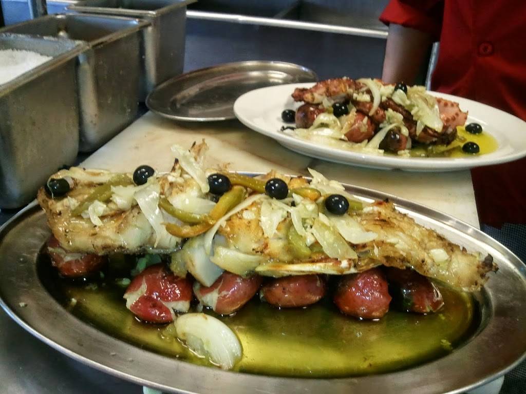 Taberna Grill | restaurant | 1060 Sheridan Ave, Elizabeth, NJ 07208, USA | 9082820725 OR +1 908-282-0725