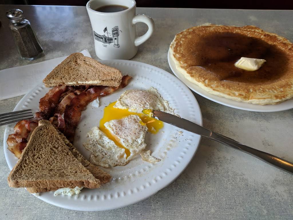 Miss Oxford Diner | restaurant | 233 S 3rd St, Oxford, PA 19363, USA | 6109322653 OR +1 610-932-2653