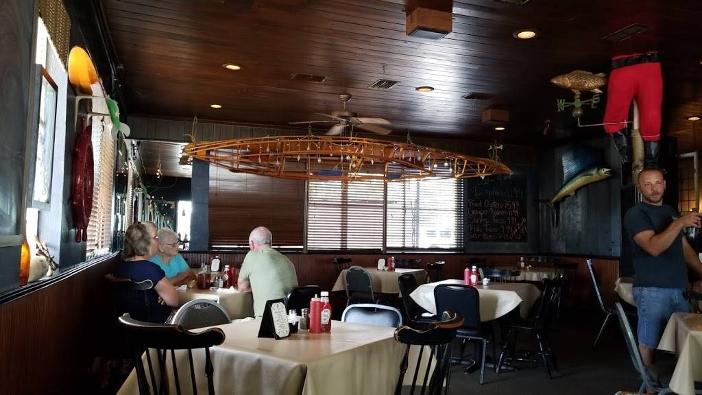 Harrys Old Place | restaurant | 3751 Cypress Gardens Rd, Winter Haven, FL 33884, USA | 8633240301 OR +1 863-324-0301