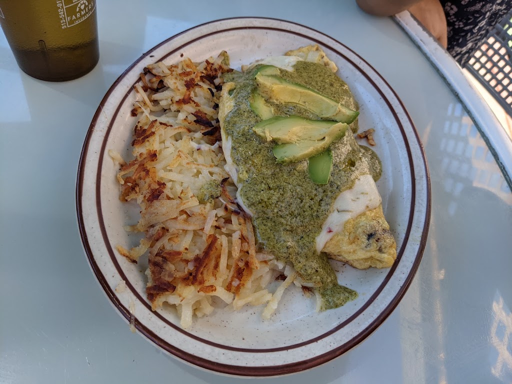 Kopper Kettle Café | cafe | 243 Main St, Chester, CA 96020, USA | 5302582698 OR +1 530-258-2698