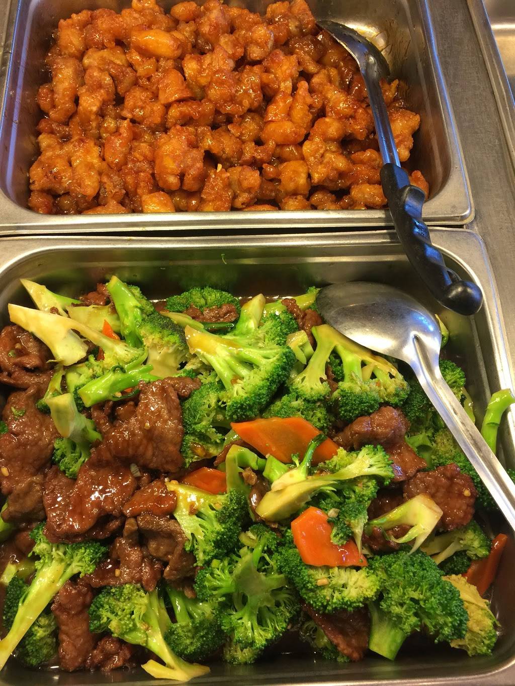 Cathay Chinese Food | restaurant | 30724 Benton Rd C 304, Winchester, CA 92596, USA | 9519260098 OR +1 951-926-0098