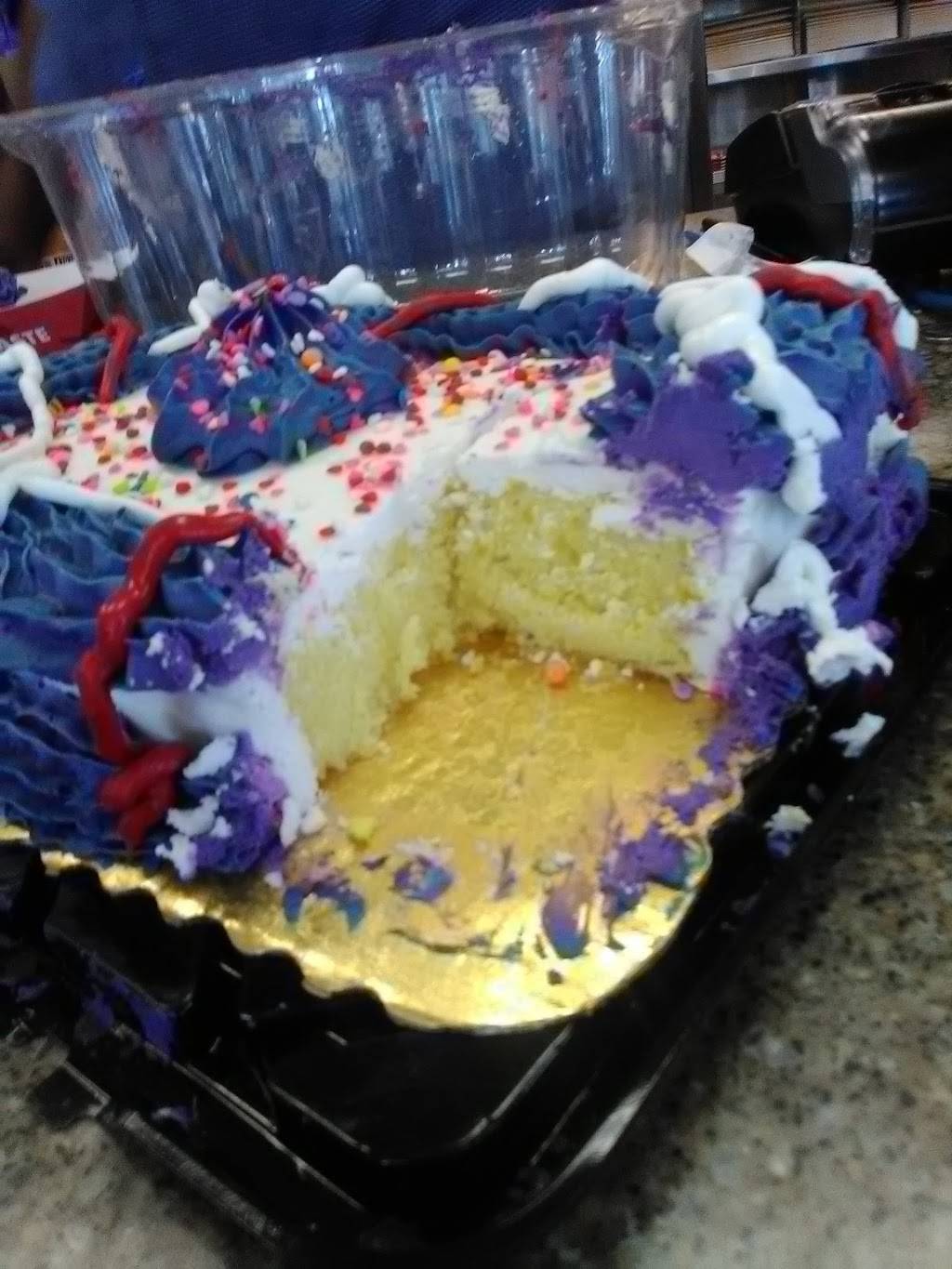 Churchs Chicken | restaurant | 1855 Dunn Ave, Jacksonville, FL 32218, USA | 9043749153 OR +1 904-374-9153