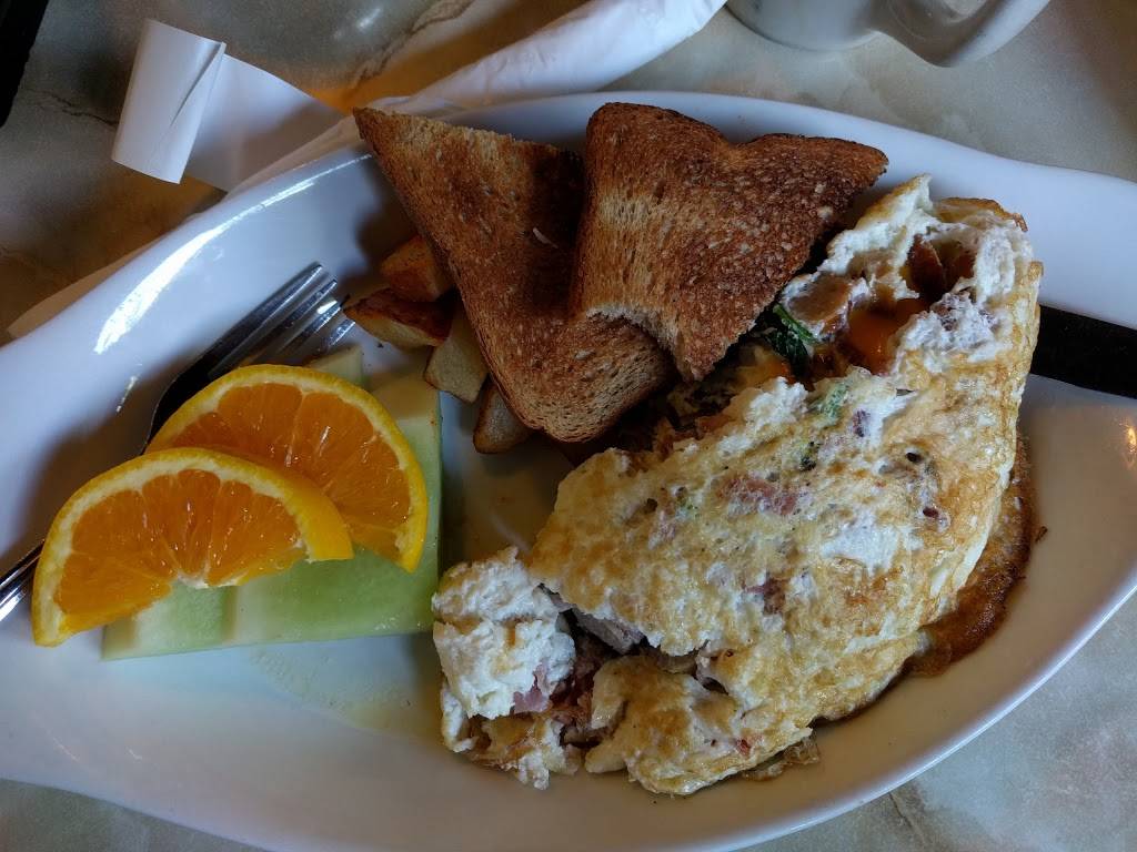 Bell Tower Cafe | cafe | 20490 Los Gatos-Saratoga Rd, Saratoga, CA 95070, USA | 4087411104 OR +1 408-741-1104