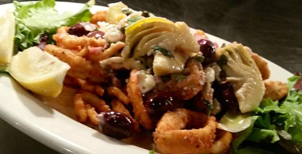 Joes Pasta House | meal takeaway | 3201 Southern Blvd SE, Rio Rancho, NM 87124, USA | 5058923333 OR +1 505-892-3333