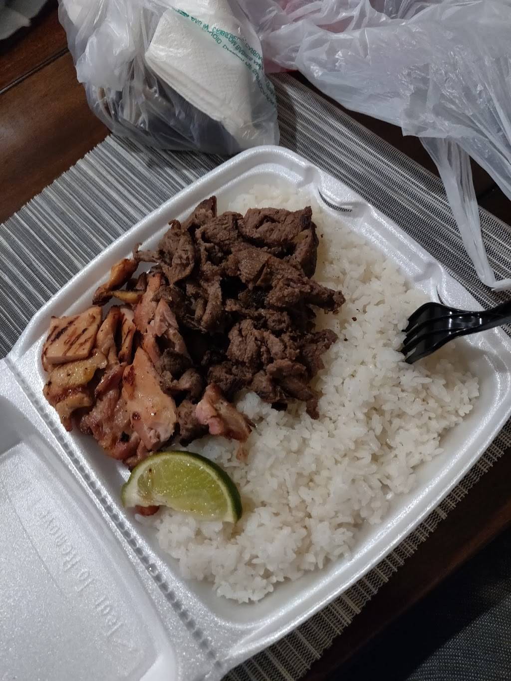 California Bowl | restaurant | 9002 Balboa Blvd, Northridge, CA 91325, USA | 8189209757 OR +1 818-920-9757