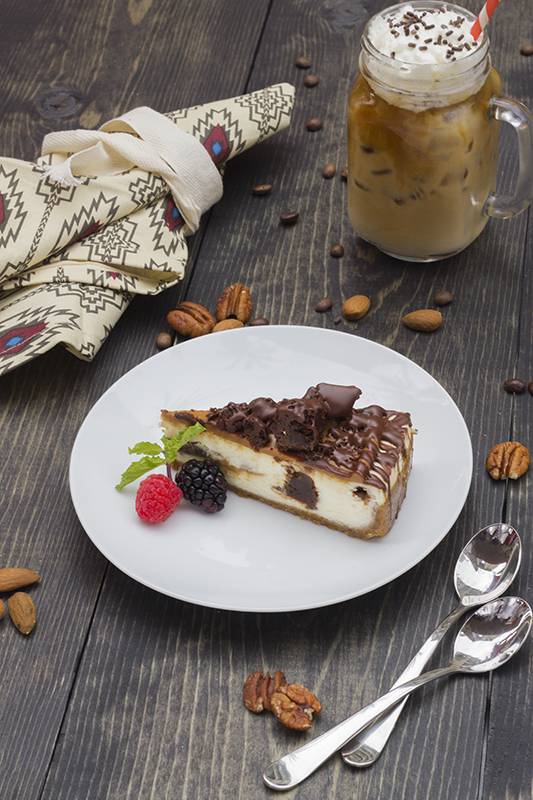 Doner Dudes | restaurant | 6718, 681 E Apache Blvd #107, Tempe, AZ 85281, USA | 4803788384 OR +1 480-378-8384