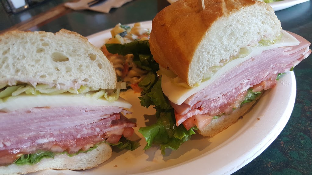 Bagels & Brew | cafe | 23052 Alicia Pkwy A, Mission Viejo, CA 92692, USA | 9498376977 OR +1 949-837-6977