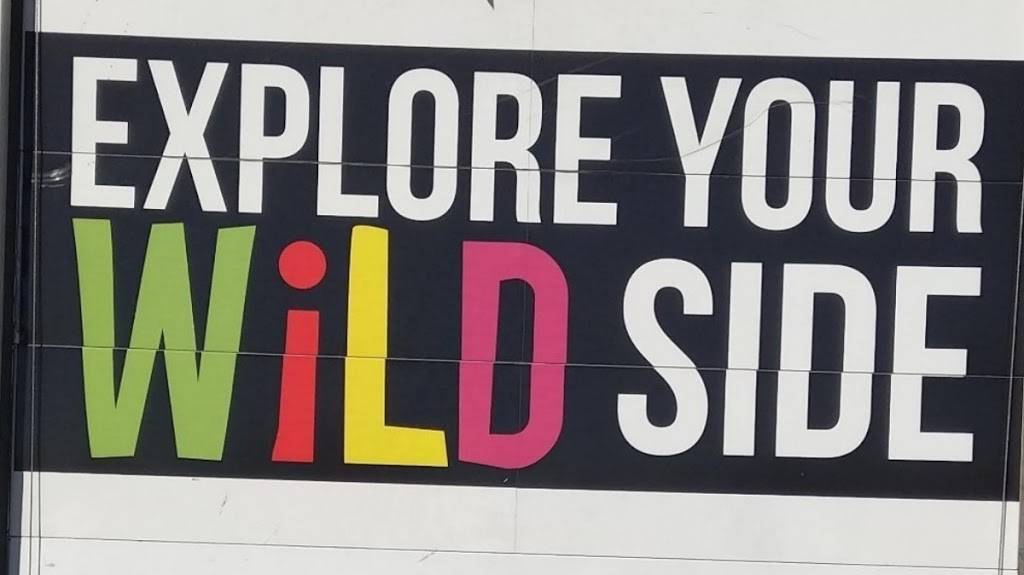 Wild Elk Den | restaurant | 275 West Warner Road Suite 1, Chandler, AZ 85225, USA | 4802005075 OR +1 480-200-5075