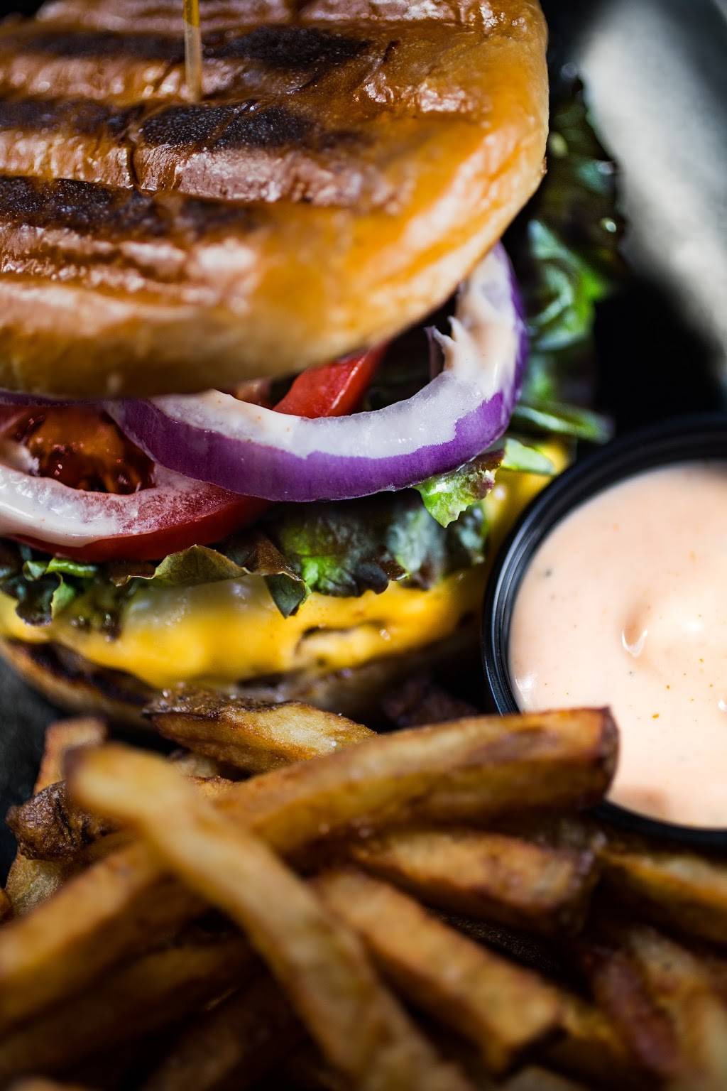 The Butchertown Social | restaurant | 1601 Story Ave, Louisville, KY 40206, USA | 5028903892 OR +1 502-890-3892