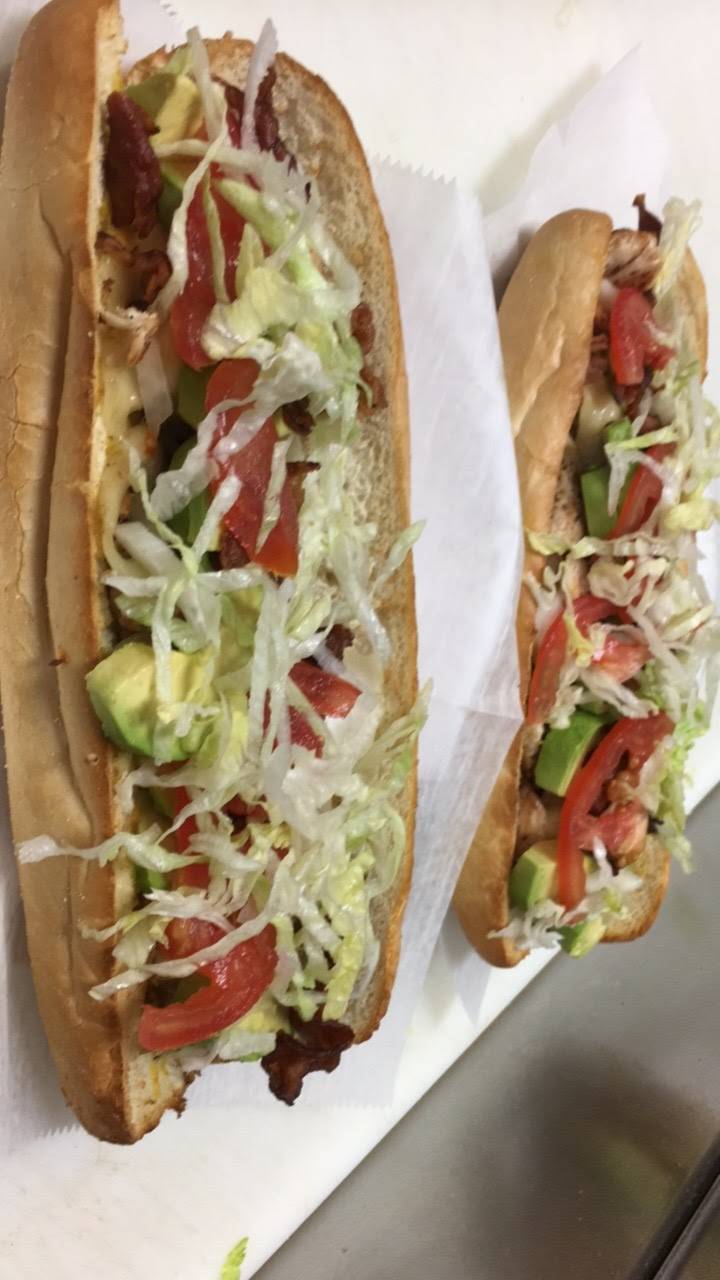 Pizza King, Leominster, MA | restaurant | 814 N Main St, Leominster, MA 01453, USA | 9785341555 OR +1 978-534-1555