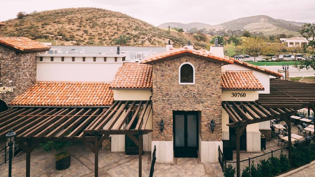 101 North Eatery & Bar | restaurant | 30760 Russell Ranch Rd Suite D, Westlake Village, CA 91362, USA | 8058521588 OR +1 805-852-1588