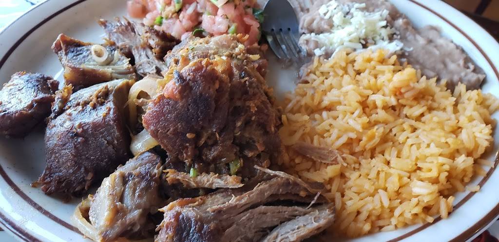 Patron Mexican Restaurant and Bar | restaurant | 4403 Schofield Ave, Weston, WI 54476, USA | 7152986488 OR +1 715-298-6488