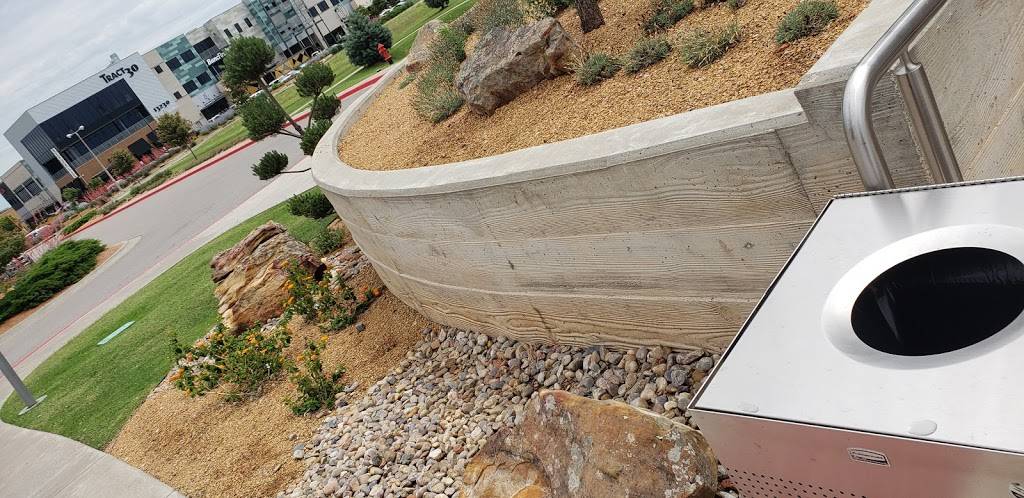 Topgolf | restaurant | 13313 Pawnee Dr, Oklahoma City, OK 73114, USA | 4056077154 OR +1 405-607-7154