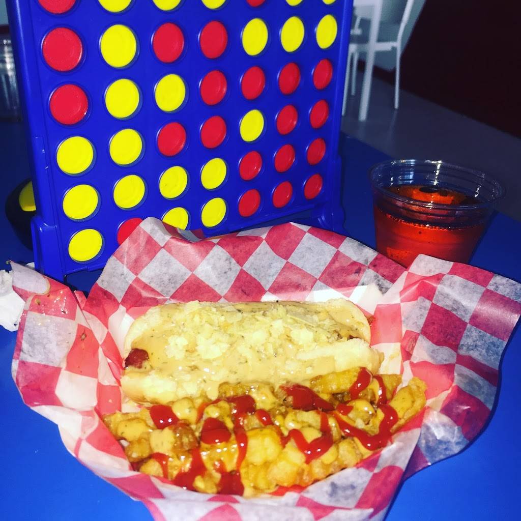 Juanchito Daiquiri | restaurant | 9532 Richmond Ave, Houston, TX 77063, USA | 8328578185 OR +1 832-857-8185