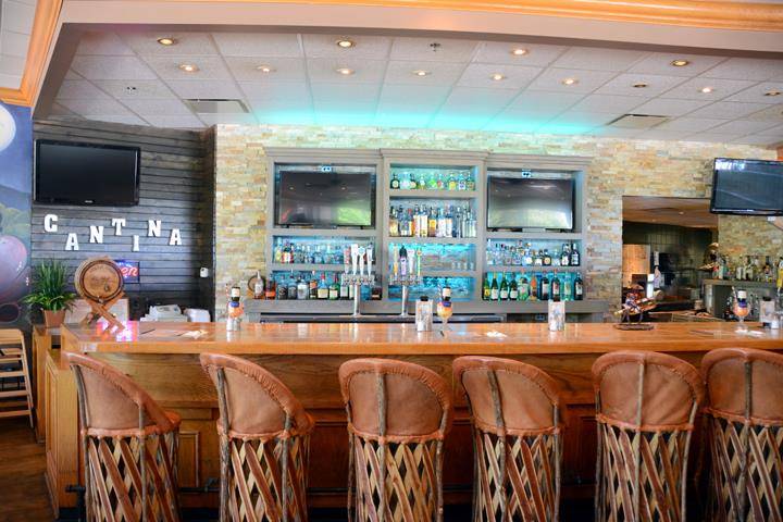 Nachos Mexican Restaurant - Franklin | restaurant | 1031 Riverside Dr ste c, Franklin, TN 37064, USA | 6155958090 OR +1 615-595-8090