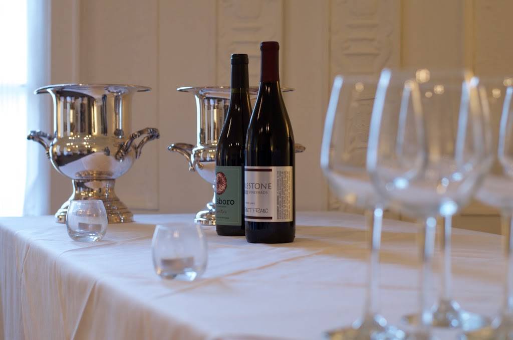 Lancellotti Dining Room at Geneva On The Lake | restaurant | 1001 Lochland Rd, Geneva, NY 14456, USA | 3157897190 OR +1 315-789-7190