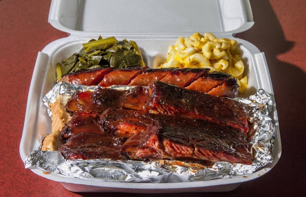 Libby’s Sweet Soul Kitchen | restaurant | 26423 W 8 Mile Rd, Redford Charter Twp, MI 48240, USA | 3137664857 OR +1 313-766-4857