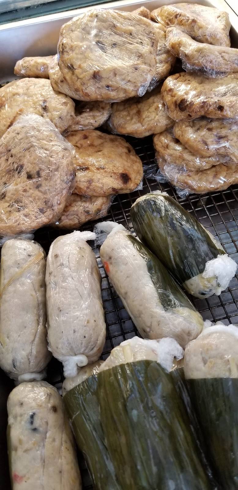 Viet Tofu | restaurant | 3555 W Walnut St #203, Garland, TX 75042, USA | 9722723685 OR +1 972-272-3685