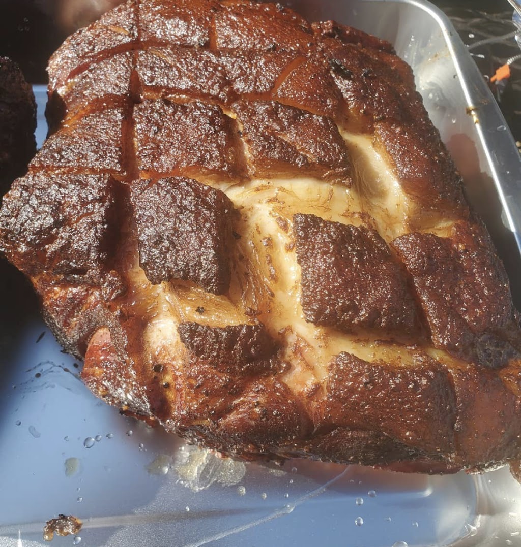 Cavemanbbq619 | restaurant | 511 Alta Rd, San Diego, CA 92154, USA | 6199318015 OR +1 619-931-8015