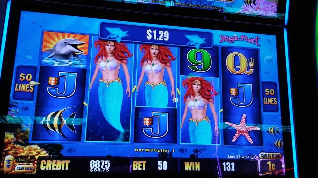 Xtreme Cafe | restaurant | 5734 Sturgeon Lake Rd, Welch, MN 55089, USA | 8002227077 OR +1 800-222-7077