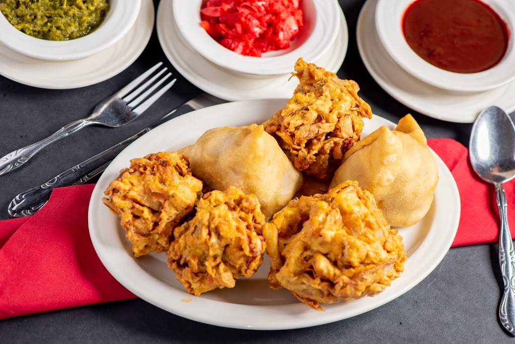 Royal India Restaurant | restaurant | 3801 Griffin Rd, Fort Lauderdale, FL 33312, USA | 9549640071 OR +1 954-964-0071