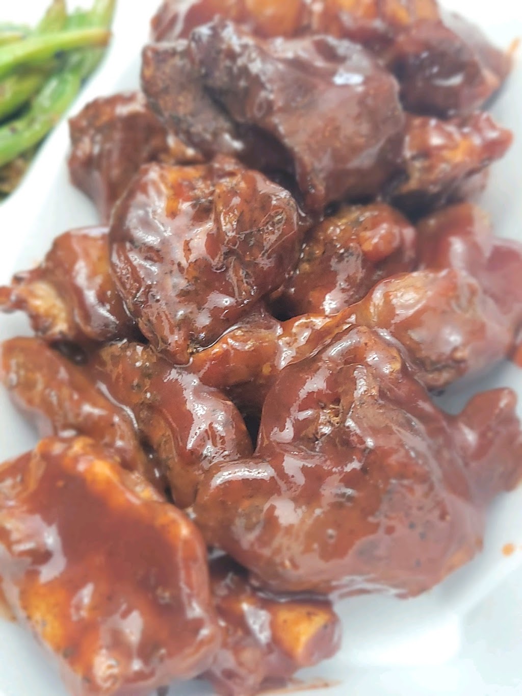 Big Brews BBQ | restaurant | 46130 Telegraph Rd, Amherst, OH 44001, USA | 2169061782 OR +1 216-906-1782