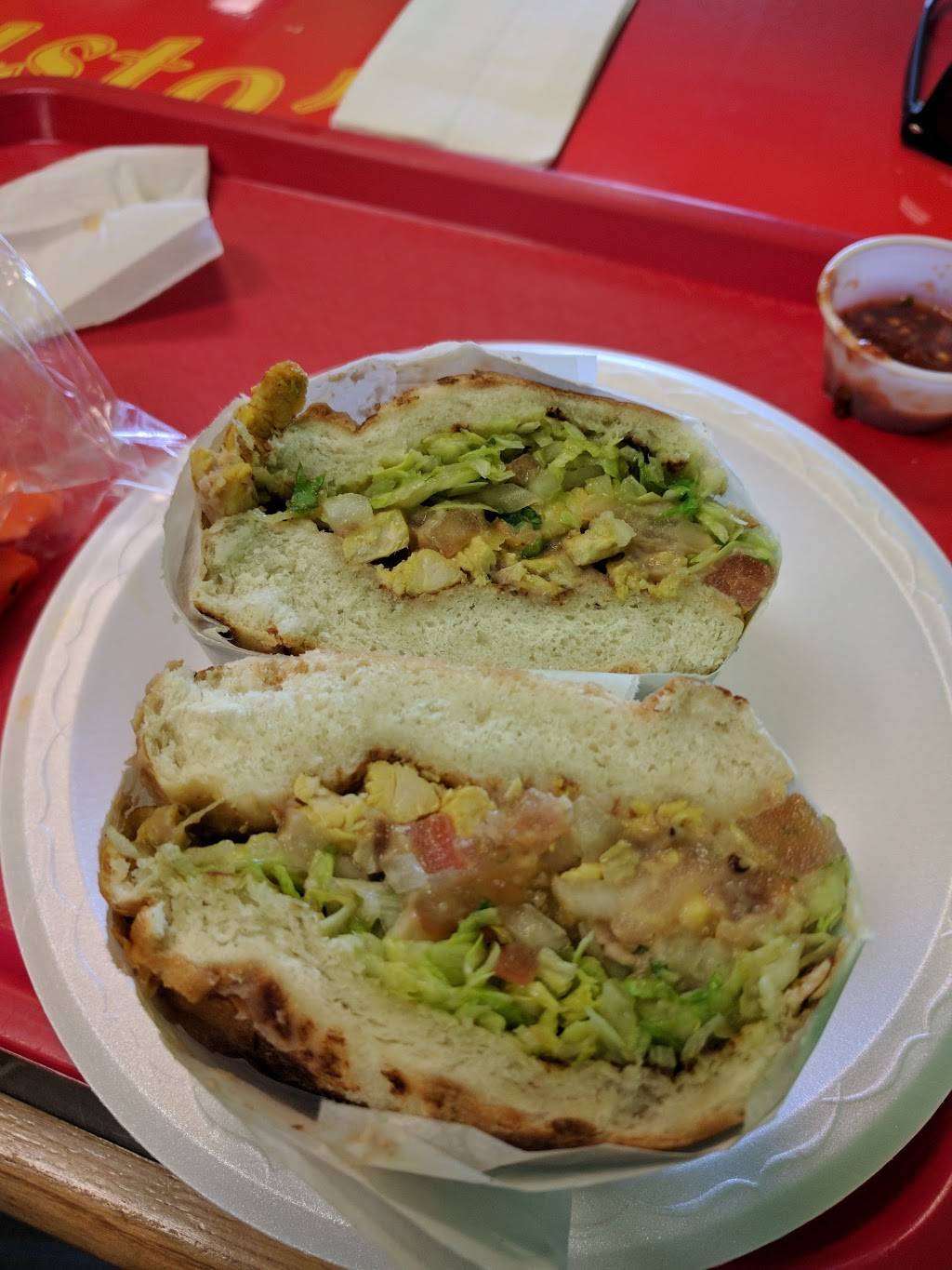 Faustos Mexican Grill | restaurant | 229 N Stephanie St # A, Henderson, NV 89074, USA | 7024365059 OR +1 702-436-5059