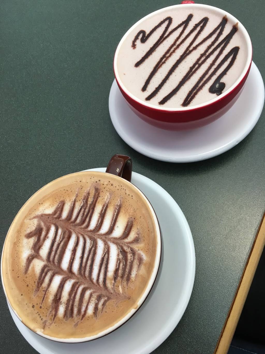 Karens Little Café | restaurant | 2290 Nicolaus Rd #106, Lincoln, CA 95648, USA | 9164347300 OR +1 916-434-7300