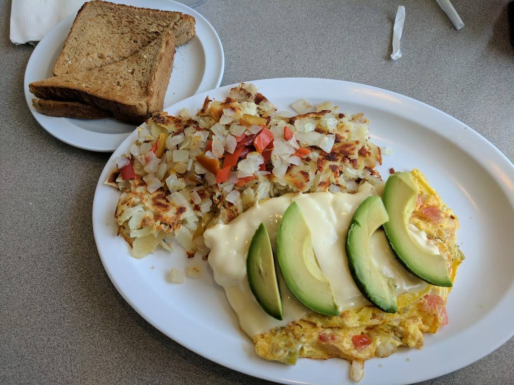 Olympic Coffee Shop | cafe | 12192 San Fernando Rd, Sylmar, CA 91342, USA | 8183621114 OR +1 818-362-1114