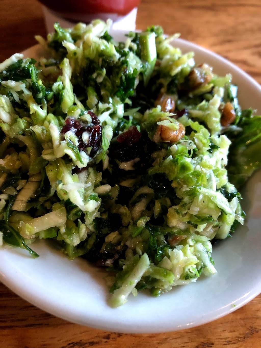 Cracker Barrel Old Country Store | restaurant | 431 N Hwy 71 N, Alma, AR 72921, USA | 4796320767 OR +1 479-632-0767